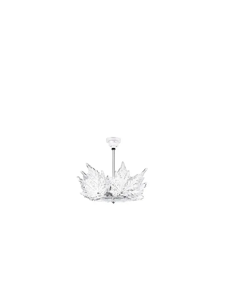  Lalique Champs-Élysées Chandelier 56cm Lighting by Lalique at  FormFluent
