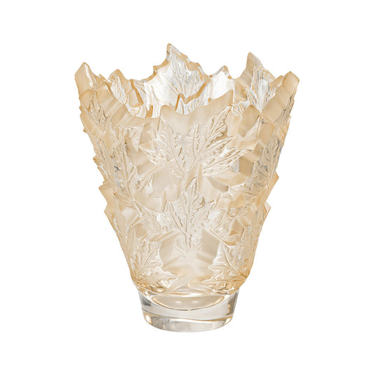 Lalique Lalique Champs-Élysées Vase Vase - FormFluent Sydney Australia