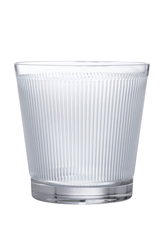 Wingen Tumbler