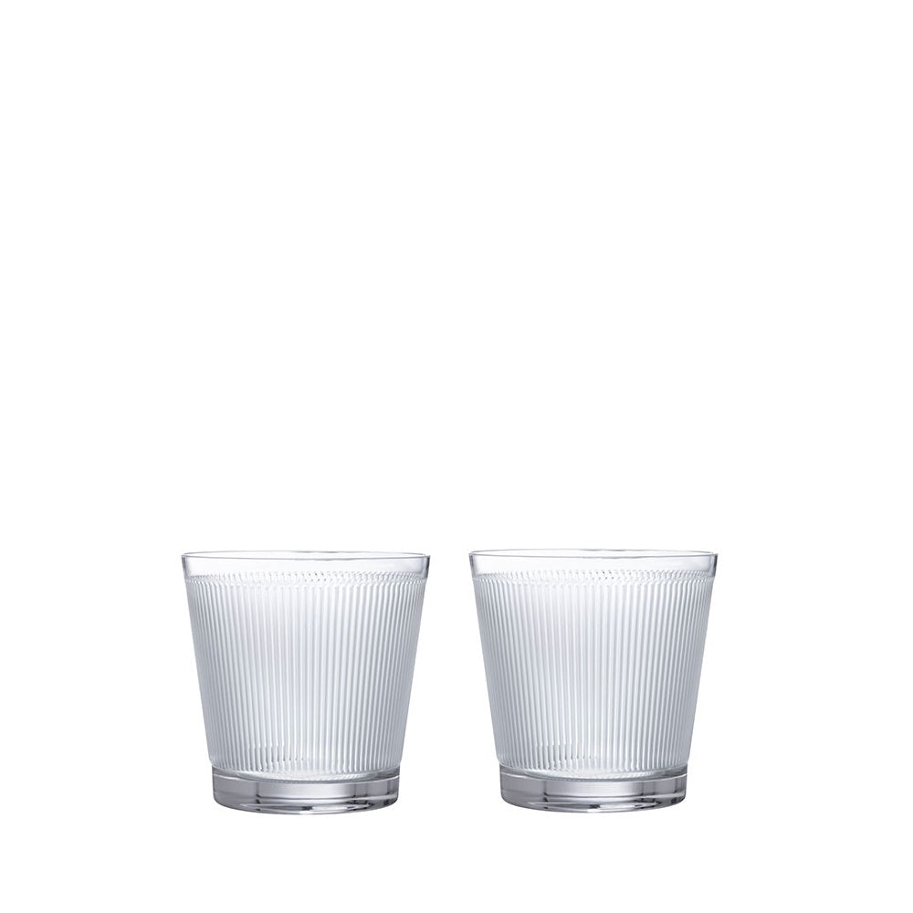 Wingen Tumbler