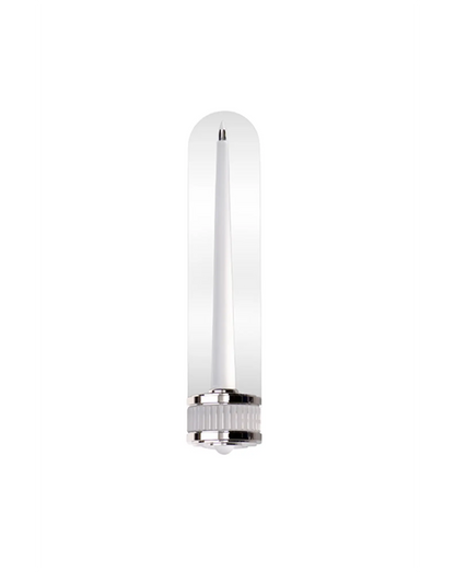 Lalique Small Perles Wall Sconce Numbered Edition Lighting by Lalique at  FormFluent