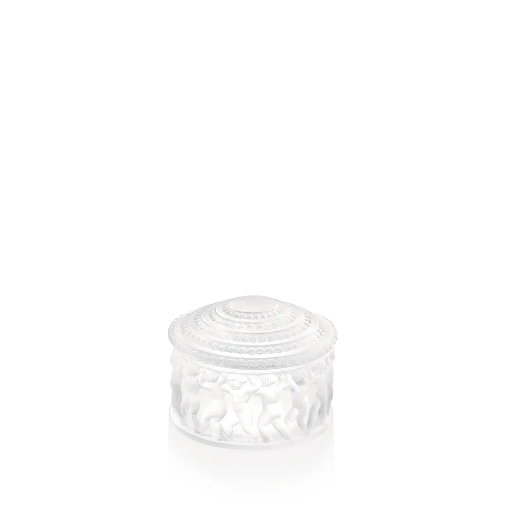 Buy Authentic Lalique Lalique Enfants Box  - FormFluent Sydney Australia