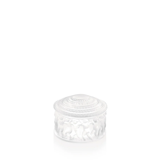 Buy Authentic Lalique Lalique Enfants Box  - FormFluent Sydney Australia