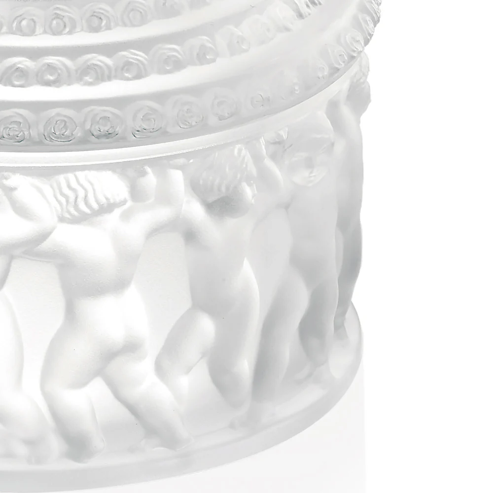 Buy Authentic Lalique Lalique Enfants Box  - FormFluent Sydney Australia