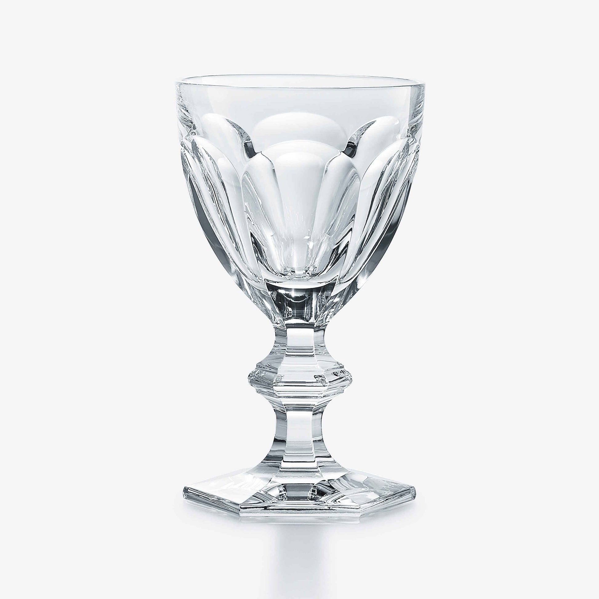 Baccarat Baccarat Harcourt 1841 Glass Large  - FormFluent Sydney Australia