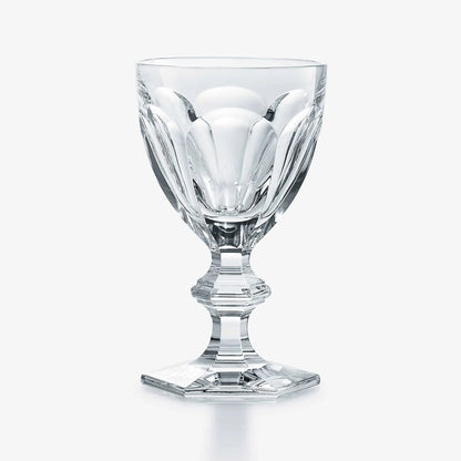 Baccarat Harcourt 1841 Glass Large  by  Baccarat at   FormFluent Sydney, Australia