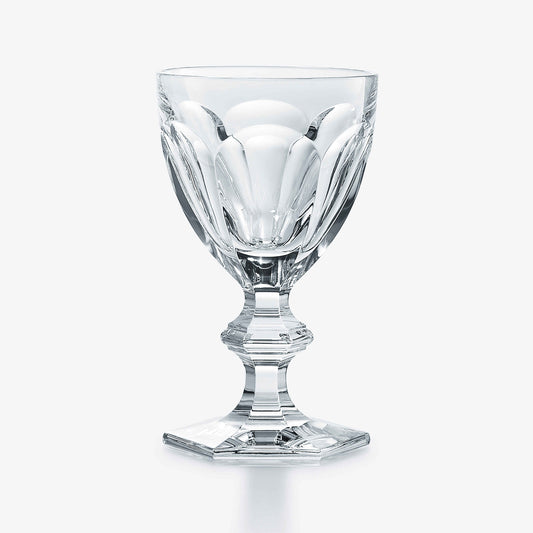 Baccarat Baccarat Harcourt 1841 Glass Large  - FormFluent Sydney Australia