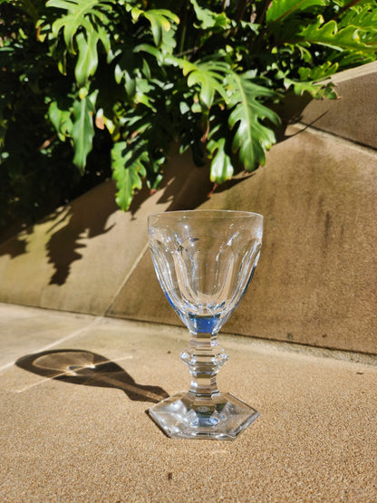 Baccarat Harcourt 1841 Glass Extra Large - FormFluent