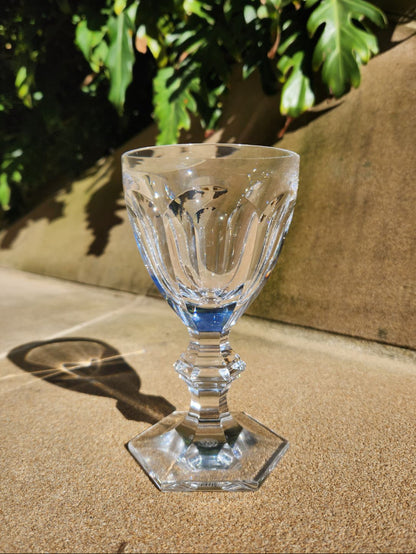 Baccarat Harcourt 1841 Glass Extra Large - FormFluent