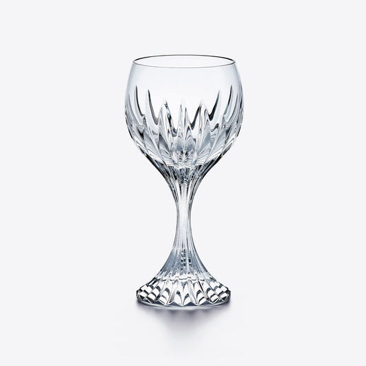 Baccarat Baccarat Masséna Glass Extra Large  - FormFluent Sydney Australia