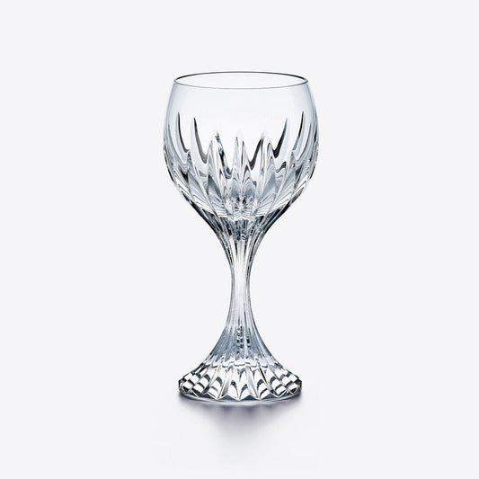 Baccarat Baccarat Masséna Glass Large  - FormFluent Sydney Australia