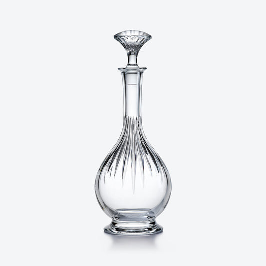Masséna Decanter Large