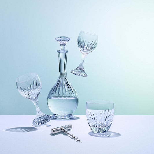 Masséna Decanter Large