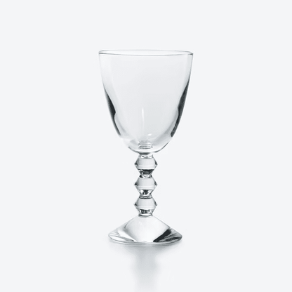 Baccarat Véga Glass Large Barware by  Baccarat at   FormFluent Sydney, Australia