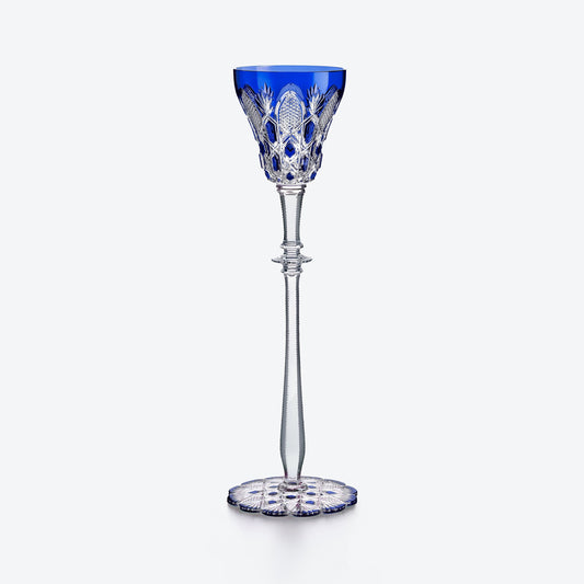 Baccarat Baccarat Tsar Water Glass Glassware - FormFluent Sydney Australia