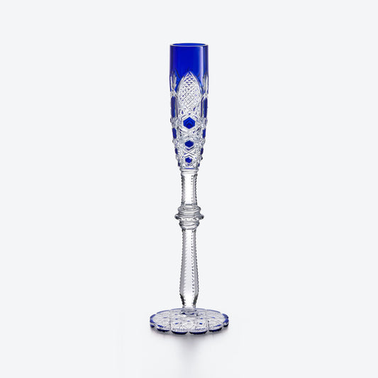 Baccarat Baccarat Tsar Vodka Glass Glassware - FormFluent Sydney Australia