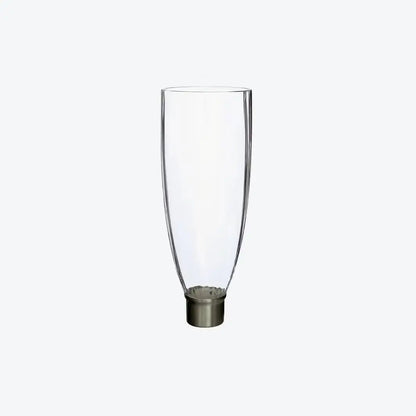 Baccarat Mille Nuits Hurricane Shade Lighting by  Baccarat at   FormFluent Sydney, Australia
