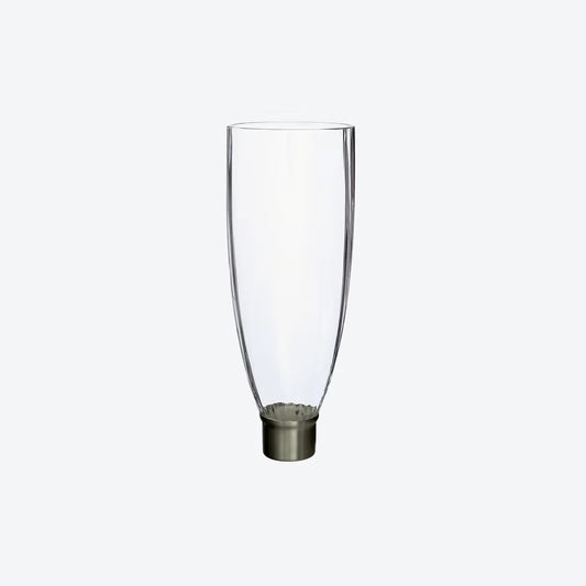 Baccarat Mille Nuits Hurricane Shade