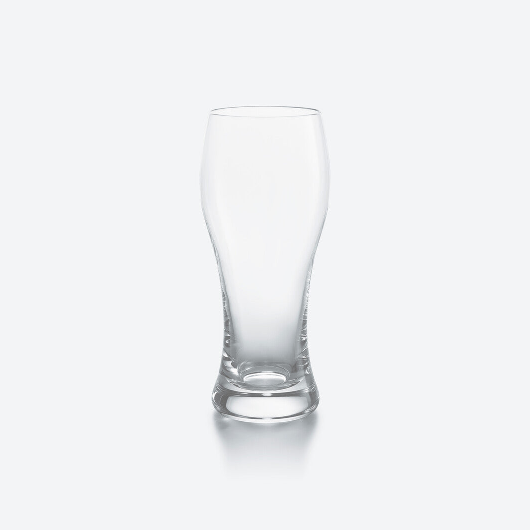 Baccarat Baccarat Oenologie Beer Highball  - FormFluent Sydney Australia