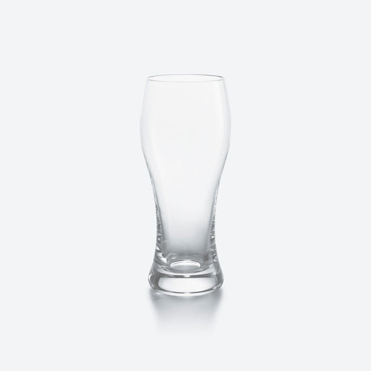 Baccarat Baccarat Oenologie Beer Highball  - FormFluent Sydney Australia
