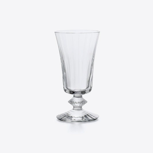  Baccarat Mille Nuits Glass Short Extra Large Barware by Baccarat at  FormFluent