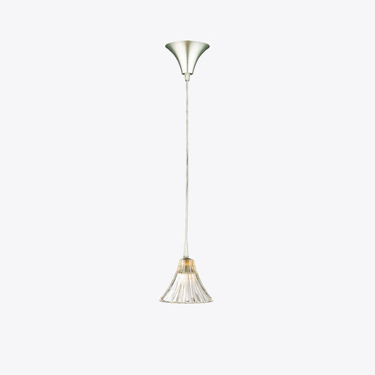 Baccarat Baccarat Mille Nuits Ceiling Lamp S Lighting - FormFluent Sydney Australia