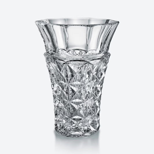 Baccarat Célimène Vase L Vase - FormFluent Sydney Australia