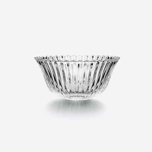 Baccarat Baccarat Mille Nuits Small Bowl  - FormFluent Sydney Australia