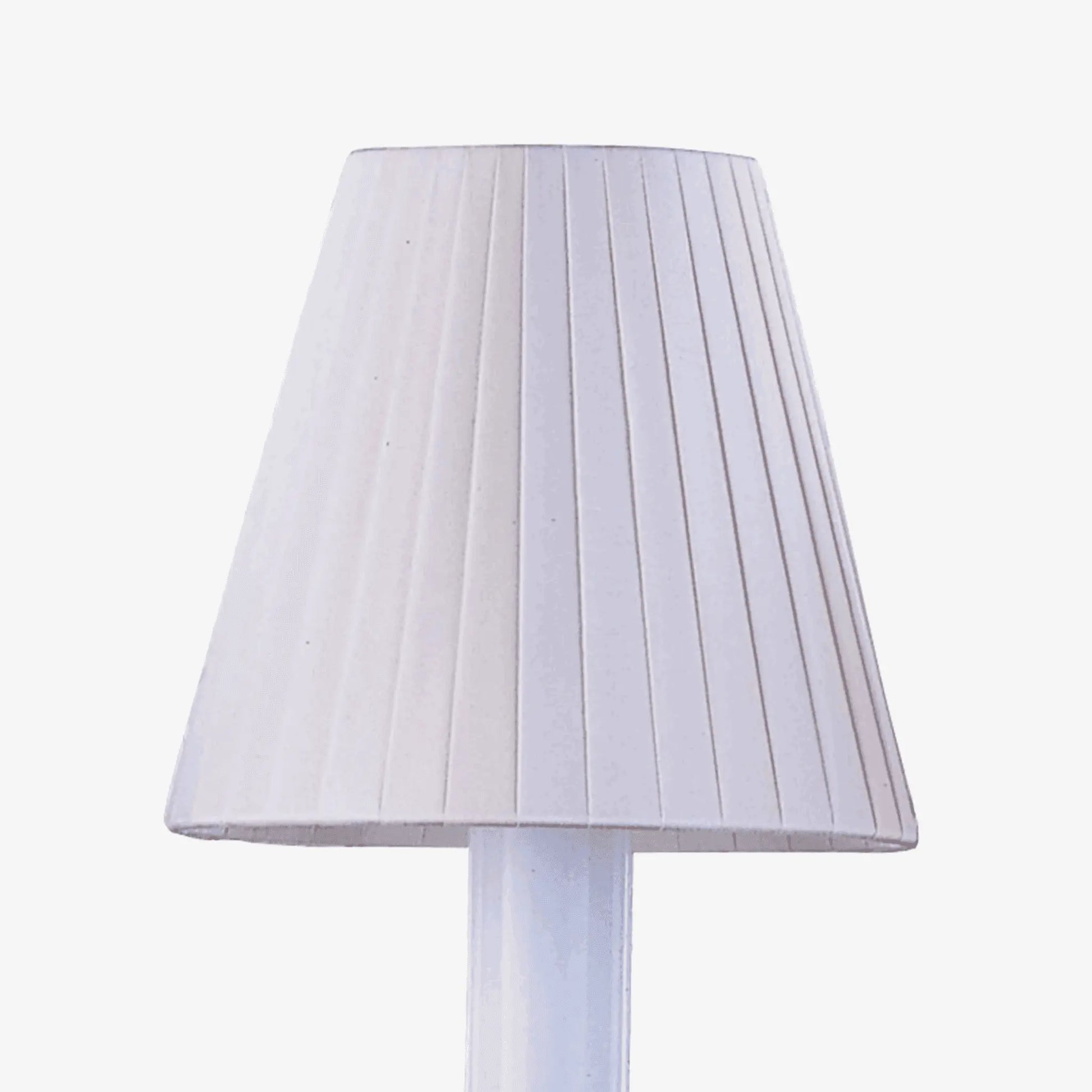 Baccarat Zénith Lampshade Lighting by  Baccarat at   FormFluent Sydney, Australia