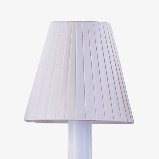 Baccarat Zénith Lampshade Lighting by  Baccarat at   FormFluent Sydney, Australia