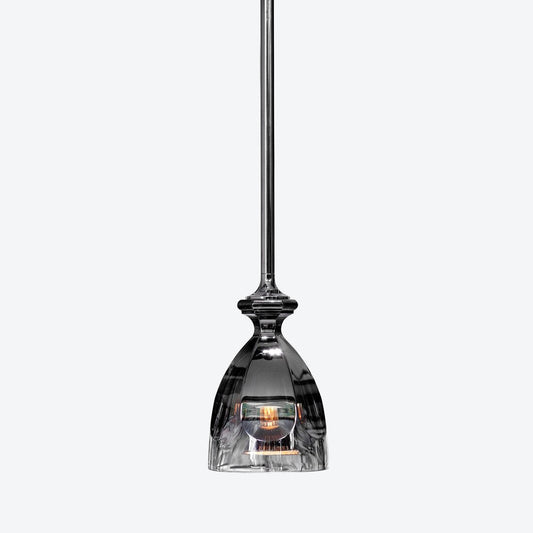 Baccarat Baccarat Harcourt HIC! Ceiling Lamp Lighting - FormFluent Sydney Australia