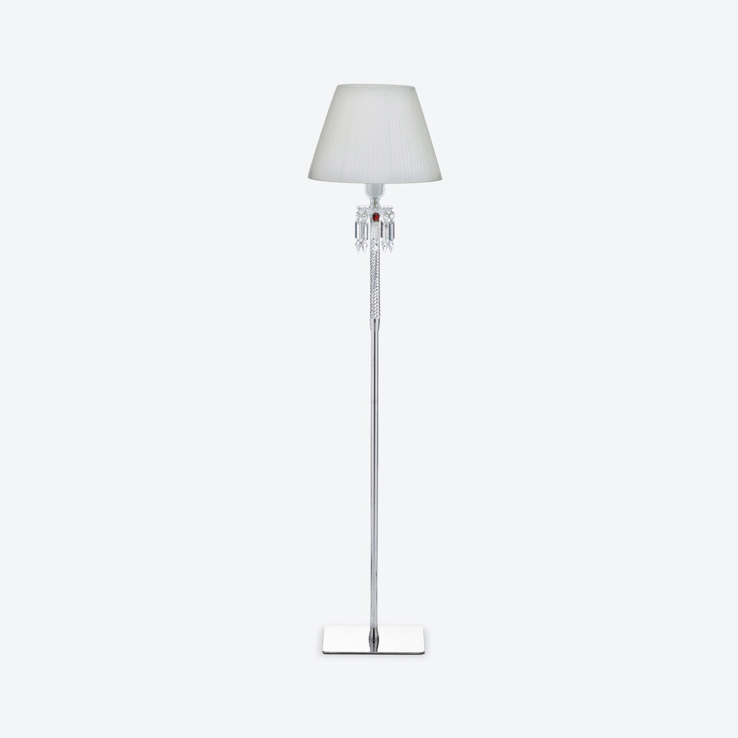 FormFluent Torch Floor / Reading Lamp  - FormFluent Sydney Australia