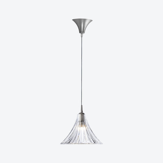 Baccarat Baccarat Mille Nuits Ceiling Lamp L Lighting - FormFluent Sydney Australia