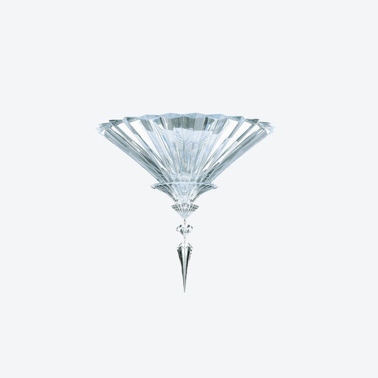 Baccarat Baccarat Mille Nuits Ceiling Unit S Small Lamp Lighting - FormFluent Sydney Australia