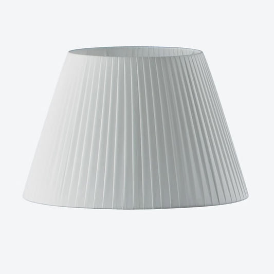 Baccarat Tourbillon Lampshade