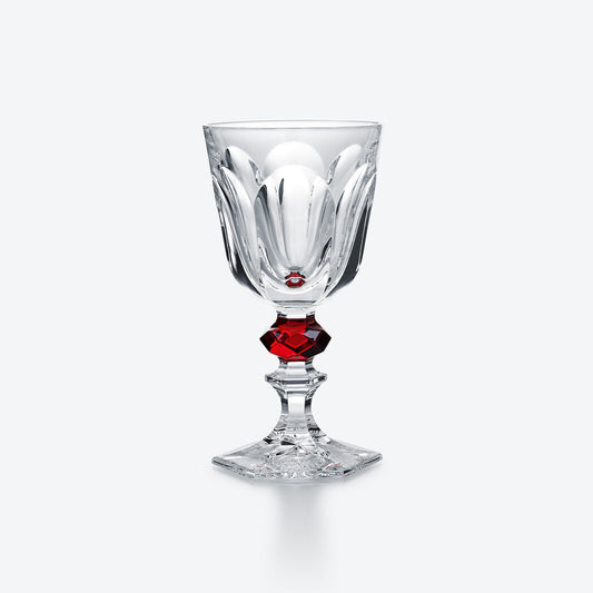 Baccarat Harcourt Louis-Philippe Glass