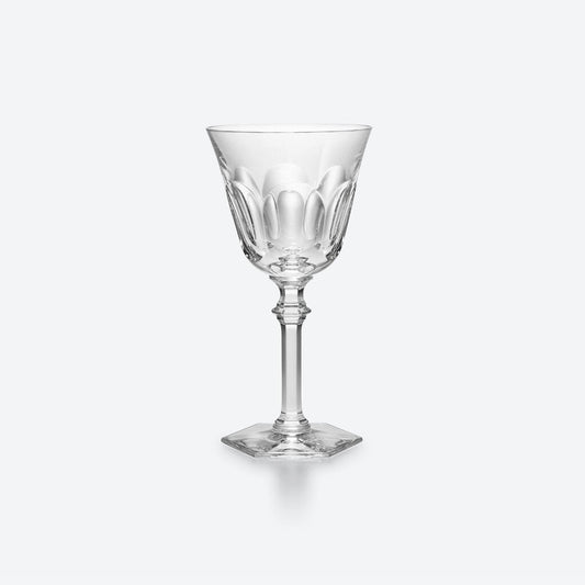 Baccarat Baccarat Harcourt Eve Glass Extra Large  - FormFluent Sydney Australia