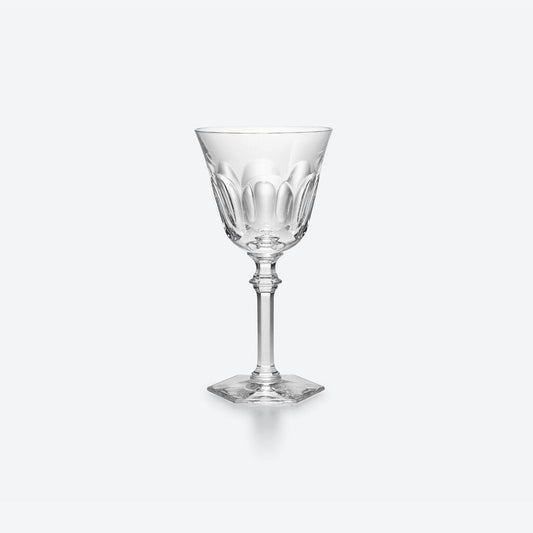 Baccarat Baccarat Harcourt Eve Glass Large  - FormFluent Sydney Australia