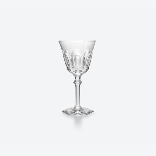 Baccarat Baccarat Harcourt Eve Glass Medium  - FormFluent Sydney Australia