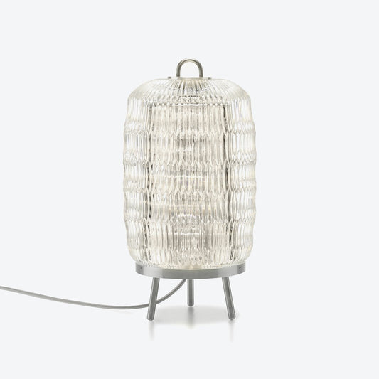 Baccarat Baccarat Céleste Table Lamp Lighting - FormFluent Sydney Australia