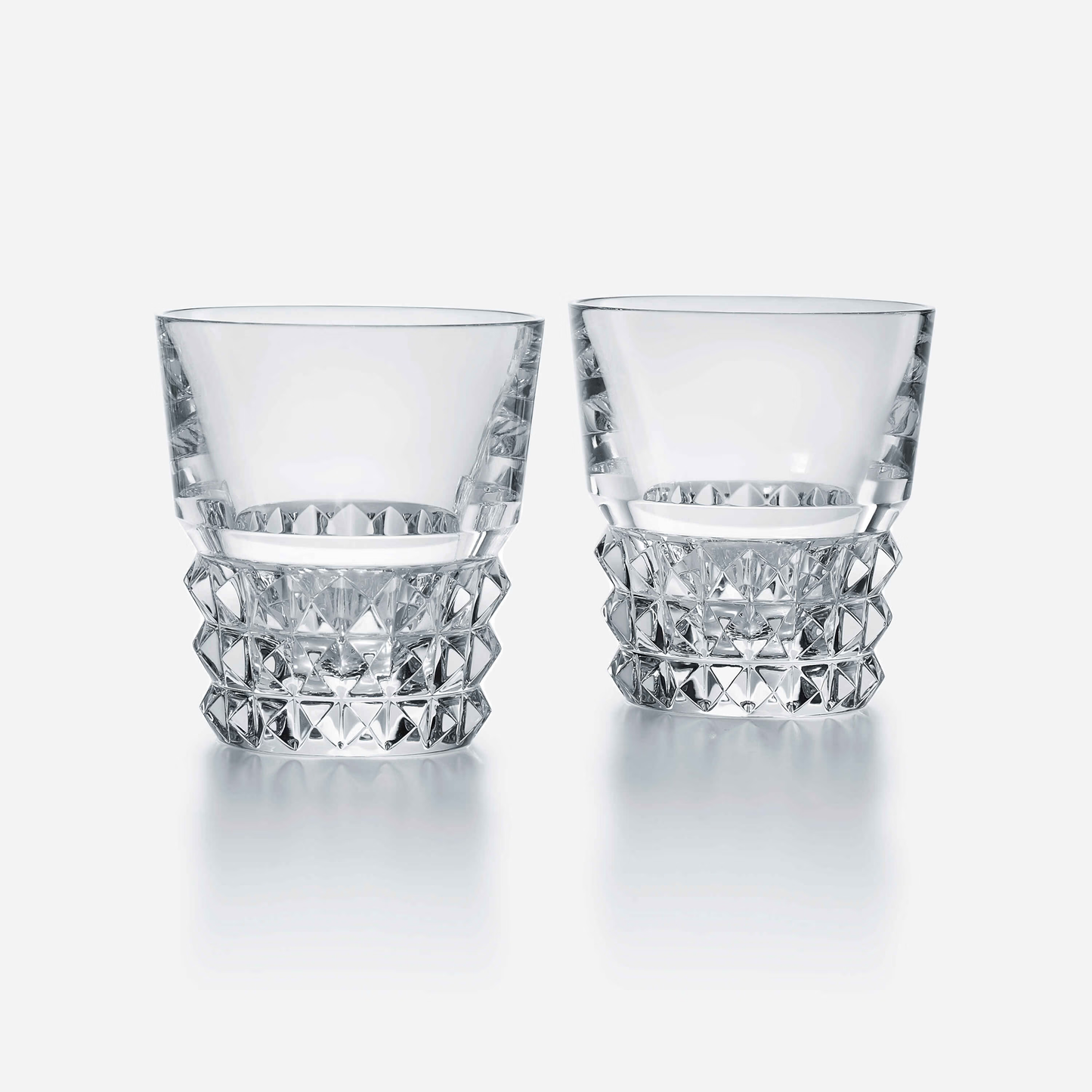 Louxor Tumblers (Set of 2)