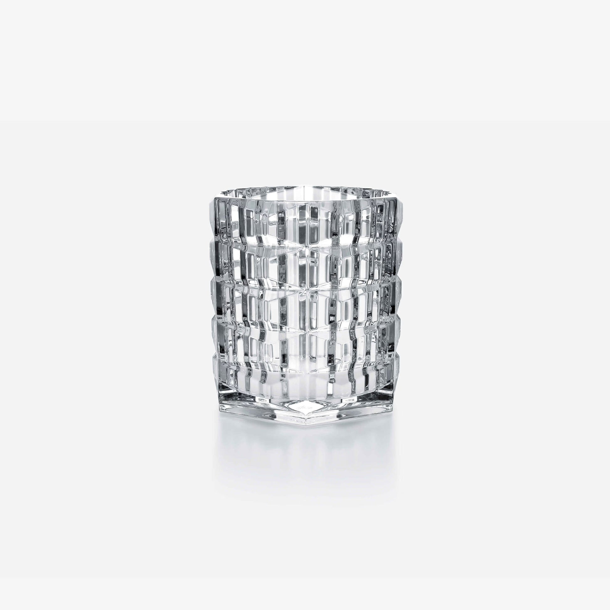 Baccarat Baccarat Grand Louxor Vase - FormFluent Sydney Australia