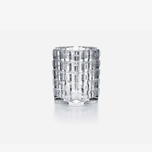 Baccarat Baccarat Grand Louxor Vase - FormFluent Sydney Australia