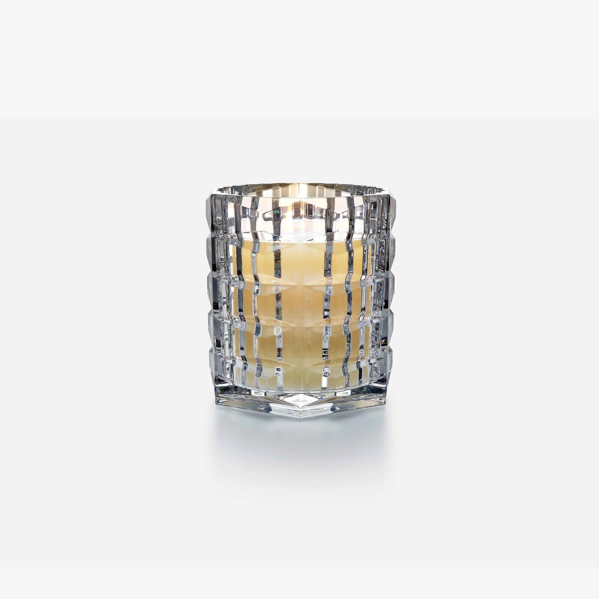 Baccarat Baccarat Grand Louxor Vase - FormFluent Sydney Australia