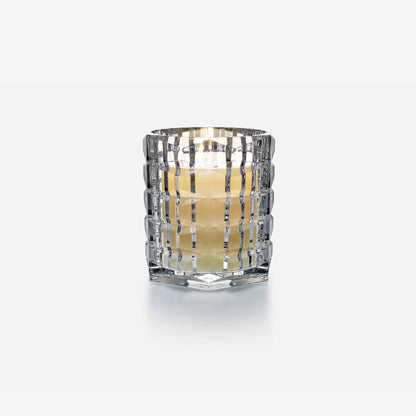 Baccarat Grand Louxor Vase/Votive Vase by  Baccarat at   FormFluent Sydney, Australia