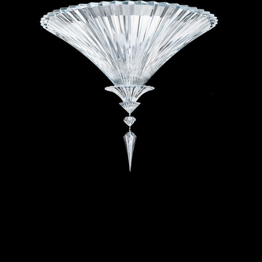 Baccarat Baccarat Mille Nuits Ceiling Unit L Large Lamp Lighting - FormFluent Sydney Australia