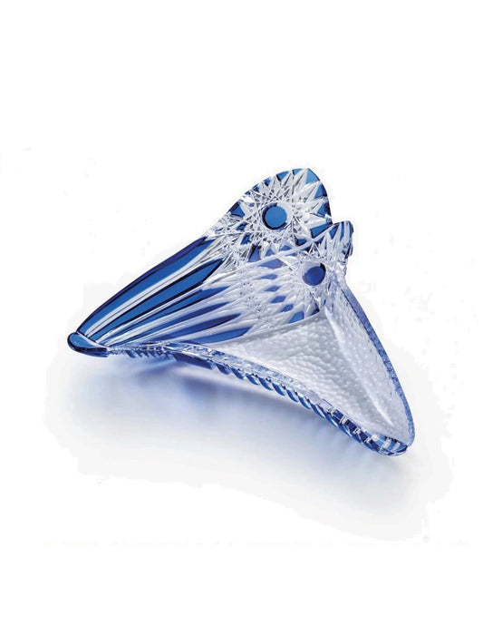 Baccarat L’Agrion Joli Limited Edition - Haute Couture