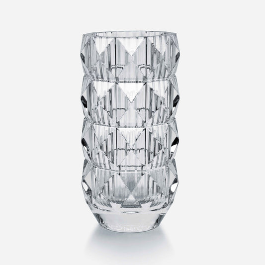 Louxor Round Vase XL