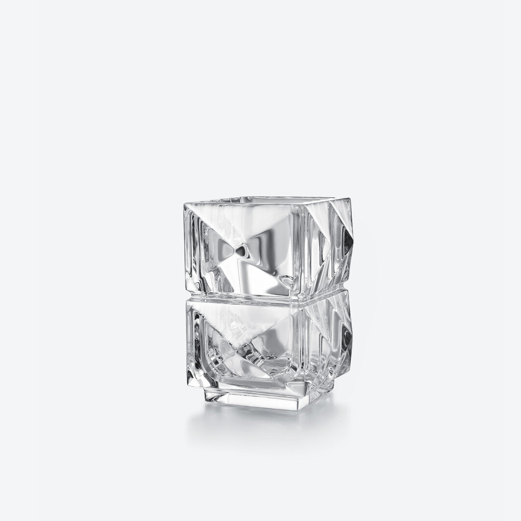 Baccarat Louxor Pencil Holder