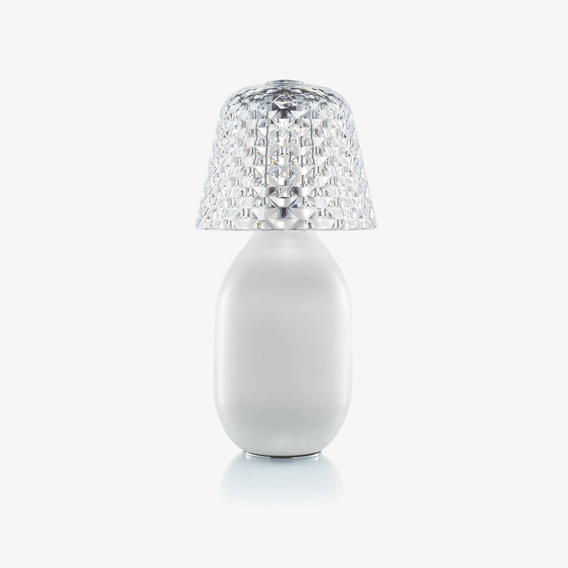 Baby Candy Light Nomadic Lamp